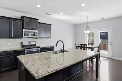 2120 Baywood Boulevard SW, Austell, GA 30106 - Photo 15