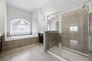 2120 Baywood Blvd SW, Austell, GA 30106 - Photo 43