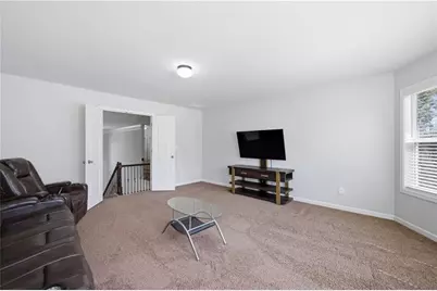 2120 Baywood Boulevard SW, Austell, GA 30106 - Photo 39