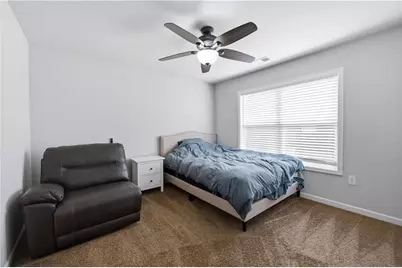 2120 Baywood Boulevard SW, Austell, GA 30106 - Photo 33