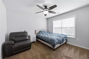 2120 Baywood Blvd SW, Austell, GA 30106 - Photo 33