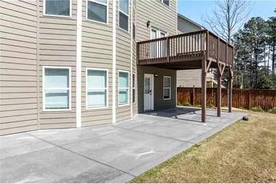 2120 Baywood Boulevard SW, Austell, GA 30106 - Photo 55