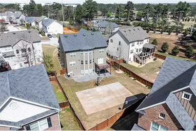 2120 Baywood Boulevard SW, Austell, GA 30106 - Photo 61