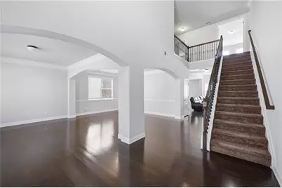 2120 Baywood Boulevard SW, Austell, GA 30106 - Photo 5