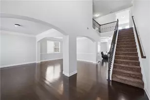 2120 Baywood Blvd SW, Austell, GA 30106 - Photo 5