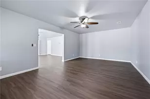 2120 Baywood Blvd SW, Austell, GA 30106 - Photo 51