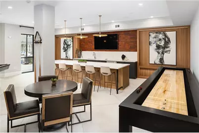 501 W Waugh Street #B1, Dalton, GA 30720 - Photo 31