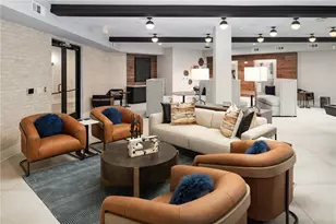 501 W Waugh St, Dalton, GA 30720 - Photo 9