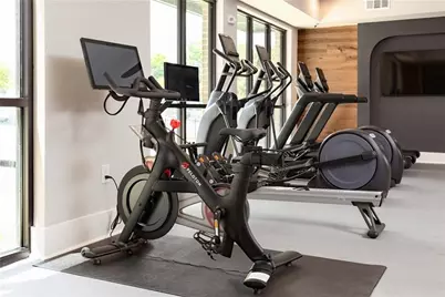 501 W Waugh Street #B1, Dalton, GA 30720 - Photo 7