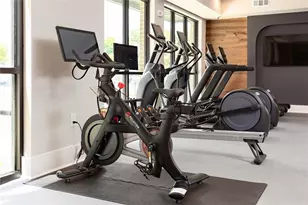 501 W Waugh St, Dalton, GA 30720 - Photo 7