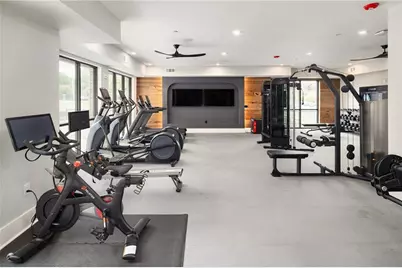 501 W Waugh Street #B1, Dalton, GA 30720 - Photo 11