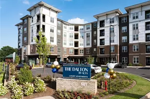 501 W Waugh St, Dalton, GA 30720 - Photo 5