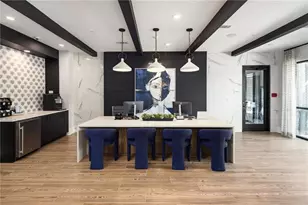 501 W Waugh St, Dalton, GA 30720 - Photo 29