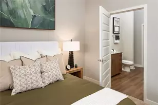 501 W Waugh St, Dalton, GA 30720 - Photo 19