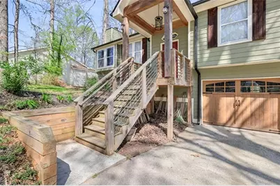 3400 Chastain Crossing, Marietta, GA 30066 - Photo 7