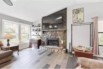 3400 Chastain Crossing, Marietta, GA 30066 - Photo 13