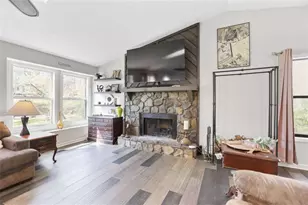 3400 Chastain Crossing, Marietta, GA 30066 - Photo 13