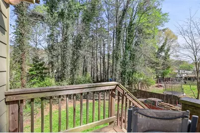 3400 Chastain Crossing, Marietta, GA 30066 - Photo 35