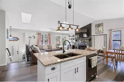 3400 Chastain Crossing, Marietta, GA 30066 - Photo 17