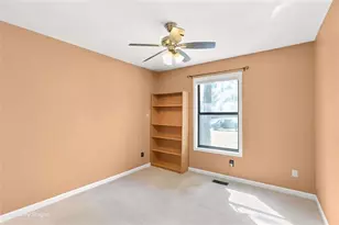 3400 Chastain Crossing, Marietta, GA 30066 - Photo 25