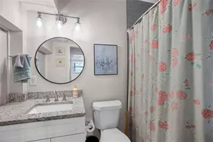 3400 Chastain Crossing, Marietta, GA 30066 - Photo 43