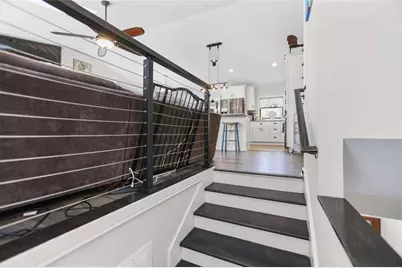 3400 Chastain Crossing, Marietta, GA 30066 - Photo 11