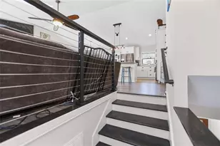 3400 Chastain Crossing, Marietta, GA 30066 - Photo 11