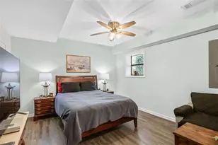 3400 Chastain Crossing, Marietta, GA 30066 - Photo 39