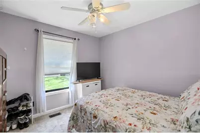 3400 Chastain Crossing, Marietta, GA 30066 - Photo 37