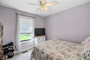 3400 Chastain Crossing, Marietta, GA 30066 - Photo 37