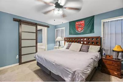 3400 Chastain Crossing, Marietta, GA 30066 - Photo 29