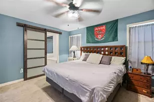 3400 Chastain Crossing, Marietta, GA 30066 - Photo 29