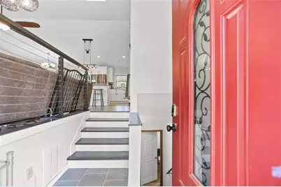 3400 Chastain Crossing, Marietta, GA 30066 - Photo 9