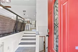 3400 Chastain Crossing, Marietta, GA 30066 - Photo 9