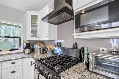 3400 Chastain Crossing, Marietta, GA 30066 - Photo 27