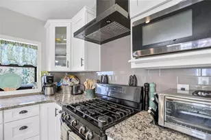 3400 Chastain Crossing, Marietta, GA 30066 - Photo 27