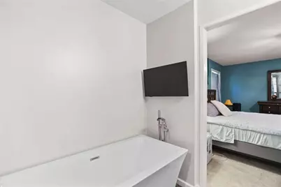 3400 Chastain Crossing, Marietta, GA 30066 - Photo 33