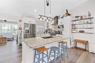 3400 Chastain Crossing, Marietta, GA 30066 - Photo 15