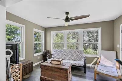 3400 Chastain Crossing, Marietta, GA 30066 - Photo 19