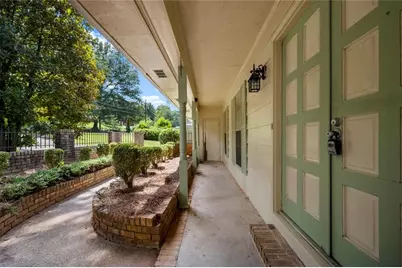 4000 Pinehurst Place, Decatur, GA 30034 - Photo 33