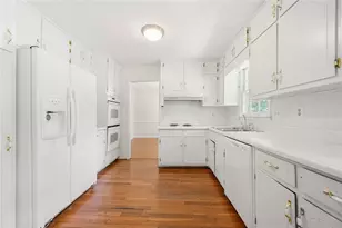 4000 Pinehurst Pl, Decatur, GA 30034 - Photo 7