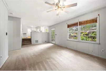 4000 Pinehurst Place, Decatur, GA 30034 - Photo 13