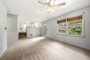 4000 Pinehurst Pl, Decatur, GA 30034 - Photo 13