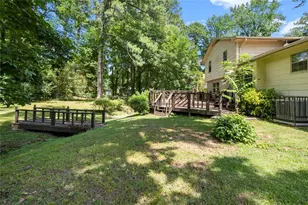 4000 Pinehurst Pl, Decatur, GA 30034 - Photo 37