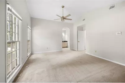 4000 Pinehurst Place, Decatur, GA 30034 - Photo 19