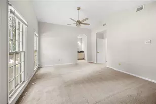 4000 Pinehurst Pl, Decatur, GA 30034 - Photo 19