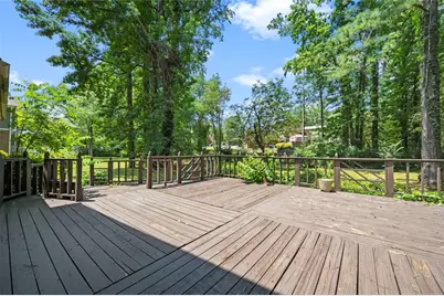 4000 Pinehurst Place, Decatur, GA 30034 - Photo 31