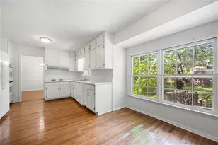 4000 Pinehurst Pl, Decatur, GA 30034 - Photo 9