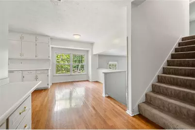 4000 Pinehurst Place, Decatur, GA 30034 - Photo 11