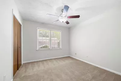 4000 Pinehurst Place, Decatur, GA 30034 - Photo 29